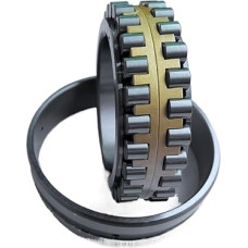 Lager NN3019K P4/P5W33 D3182119K 95x145x37(P4)