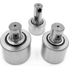1 stücke Druckmaschine Lager F-23212 F-211086.1 F-210998 F-210408(F-23212)