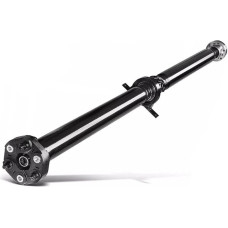 Antriebswelle Achswelle Hintere Antriebswellen-Propellerwellenbaugruppe Für E65 760li 2003 2004 2005-2008 Rwd