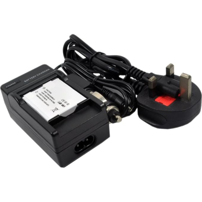 1 x BTBAI? V, NB - 11L NB11L 11LH NB11LH baterija NB įkroviklis, skirtas Canon IXUS 132, 135, 140, 125 145 150 155 265 240 245 SX400 IXY 110F 220F 420F 430F 90F PowerShot A2600/A2500/A2300/A2400/A3400/A4000 A3500 SX400/ELPH 115 IS 110 130 320 HS fotoapara