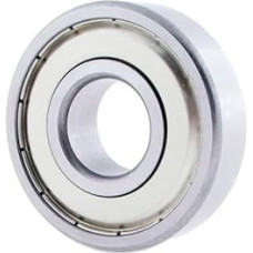 10PCS 457220 45 * 72 * 20 Automotive Getriebe Lager Rillenkugel 45 Außendurchmesser 72 Dicke 20mm
