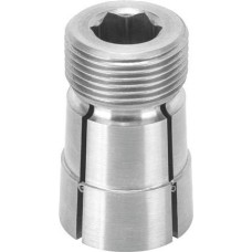 EAMH-110-12-C34 (2429556) Spannhülse Baugröße:110 Einbaulage:beliebig Max. Drehzahl:5.0001/min