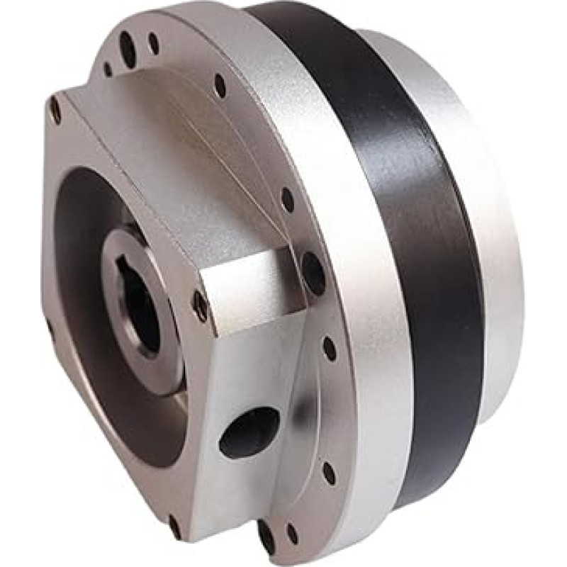 FA-17 Kleines harmonisches Reduzierstück, Servomotor, Planetengetriebe, 6 Roboterarme, Reduktionsverhältnis 30-50 (Reduction Ratio 30)