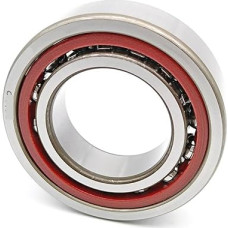 7017AC 7017C 7017CTYNSUL P6 P5 P4 GA 7017 85X130X22 Kampinio kontakto guoliai Staklės 1 vnt.