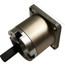 Planetengetriebe NEMA 17 42 mm für Schrittmotor für 3D-Drucker (nuo 1 iki 3,71)