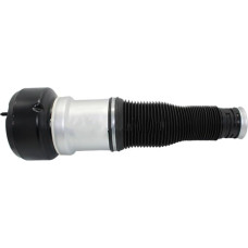 Luftbalg Luftfederung Kompatibel Mit Benz Für CL-Klasse W216 C216 2007 2008 2009 2010 2011 2012 2013 2014 Luftfederung Hinten Für Auto, Federbalg 2213205713(Rear Left)
