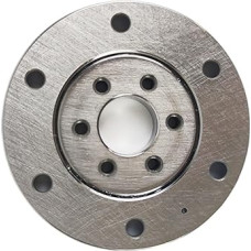 Ultradünnes Kreuzrollenlager CRBTF305AT, Innendurchmesser 30 mm, Außendurchmesser 63 mm, Höhe 5 mm