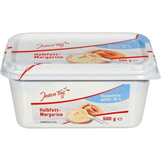 usy paketas 