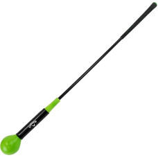 Callaway Golf Swing Stick Lag Trainer - Swing Training Aid for Golf Training and Golf Warm-up Practice Stick