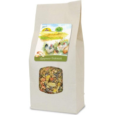 JR FARM Garden Legepower Breakfast 1 kg