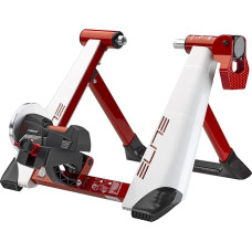 Elite Novo Mag Force Roller Trainer