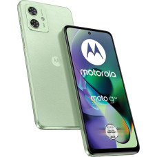 „Motorola Moto G54 5G“ 8/256 GB, žalia