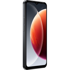 „Blackview Wave 7C“ atrakinamas išmanusis telefonas, 4 GB RAM, 128 GB ROM (iki 16 GB RAM), 6,5 colių HD+ ekranas, 5000 mAh baterija, 32 MP kamera, „Android 16“, dviejų SIM kortelių 4G mobilusis telefonas