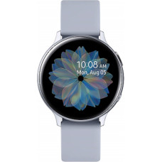 „Samsung Galaxy Watch Active2“