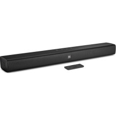 Soundbar JBL Bar Studio 2.0