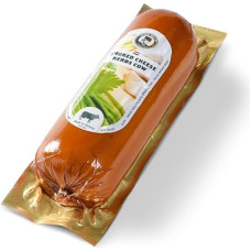 Henri Willig Smoked Herb Cheese 500 g