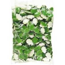 „Haribo“ varlės, 1 pakuotė (1 x 3 kg)