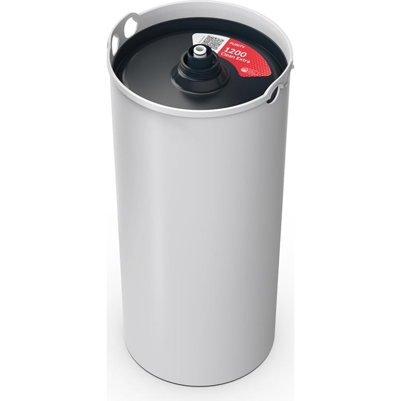 BRITA PURITY 1200 „Clean Extra“ filtravimo kasetė