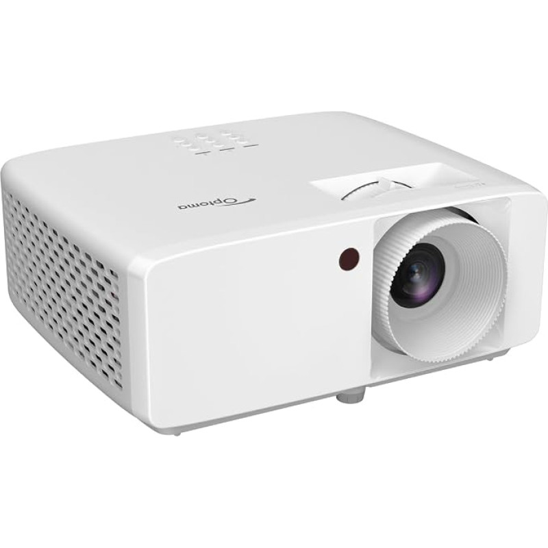 „Optoma“ HZ146X-W