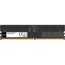 Lexar UDIMM 16GB DDR5 RAM 5600MHz 288-Pin DDR5 UDIMM Computer RAM High Performance UDIMM Memory for PC Memory 1.1V CL46-45-45-90