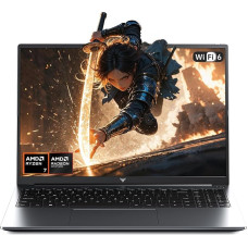 ACEMAGIC Gaming Laptop - 2026 Latest 15.6