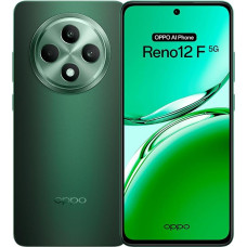 Oppo Reno 12F 5G 8+256GB 6.67