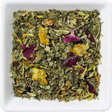 Teegalerie Anno 1773 Sturmtief Herbal Tea 250 g