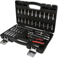 KS Tools 918.0847 1/4