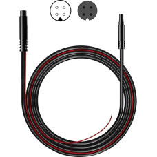 AZDOME Mirror Dash Cam with Reversing Camera, Parking Aid, ADAS Super Night Vision, Loop Recording, G-sensor, Parking Monitor, Car Camera, Dual Lens Mirror Dash Cam