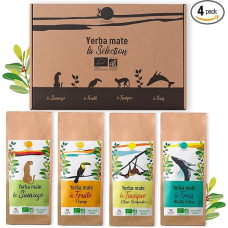 ORIGEENS Dovanų rinkinys 