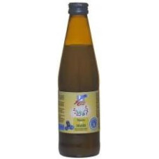 Spanguolių šaftas Succo Di Mirtillo Al 100% 330 ml