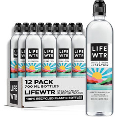 DE-Bluetooth 5.2 Headset, Wireless Headset