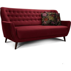 Cavadore Abby Sofa