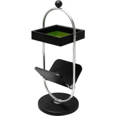 ZYMEN TV stovas, svetainės centro stalas, namų baldai, spintos, valgomojo stalai, bosai, poilsio kėdžių komplektai Atminimo diena