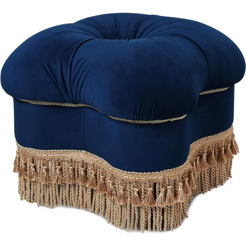 Jennifer Taylor Home 