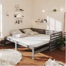 ZEYUAN sofa-lova 2 sėdimų vietų su 2 pagalvėlėmis, sofa svetainei, butams, sofa su miego funkcija, poilsio sofa, sofos ir kušetės, poilsio sofa, vyno raudonas aksomas