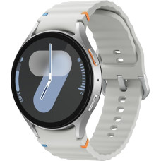 Samsung Galaxy Watch 7 44 mm LTE L315 Plata