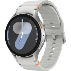 Samsung Galaxy Watch7 SM-L310 44 mm Silver 1.5