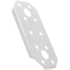 Hendi Steel grate drainer for GN 1/4 containers Kitchen Line - 806593