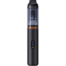 Baseus Automobilinis dulkių siurblys A5 Air 12000Pa 90W - juodas