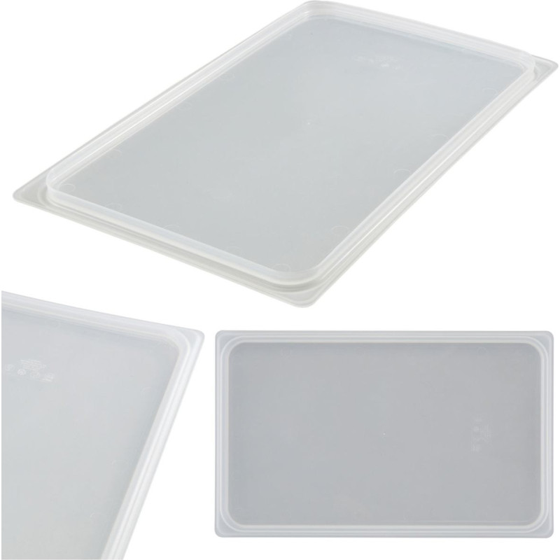 Cambro 