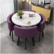 Kavos staliukas ir kėdžių derinys Balkonas Svetainės valgomojo stalas Marmurinis stalas ir kėdės Keturių kėdžių stalas Biuro registratūros stalas ir kėdžių komplektas Konferencijų salė Apvalus stalas Grožio salonas Kinas