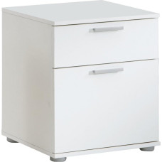 FMD Naktinis staliukas 