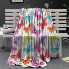 k koma Medinis valgomojo stalas Virtuvės stalas Stalčių stalas Kietos pušies restoranų stalai Naujas alksnis (60 x 80)