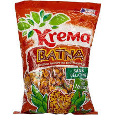 Bonbons Batna, ar mes naturels