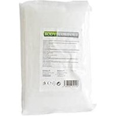 Kosmetinis parafinas Body Comfort BC 02 Apie 1 kg Medicininis gestestetas/+ MEDICININIS parafinas Žemas standumo rasos taškas rinkoje, 16/18 Celsijaus