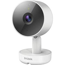 D-Link DCS-8350LH 2K QHD vidaus 