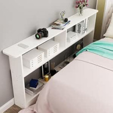 Generisch Schmale Konsolentische für Flur und Eingangsbereich, Ablagefläche hinter dem Sofa, Marmor-Spiegel-Display, moderner Eingangstisch, Retro-Konsolentisch aus Holz für die Sofalehne, 3stöckige