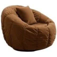 Sofos ir sofos Tinginė sofa, besisukanti moliūgų sofa, svetainė, laisvalaikio salonas, miegamojo balkonas, maža vienvietė sofa, svetainės kampo, miegamojo, salono, biuro tatami