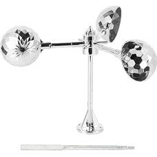 Dragon Bird Repellent, Bird Repellent, Bird Repellent, Pigeon Repellent, Birds, Windmill, Balcony, Bird Repellent, Balcony Bird Repellent, Roof, Dragon Bird Repellent, Bird Repellent (Silver)